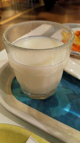 UniCafe Kaivopiha - Helsinki