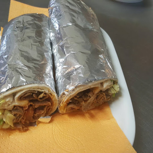 Kauppakatu 7, 40100 Jyväskylä