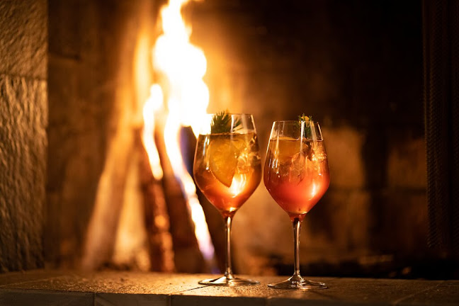 Huhanniemi 1, 98530 Pyhätunturi