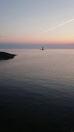 Kobba Klintar - Ravintola-ala