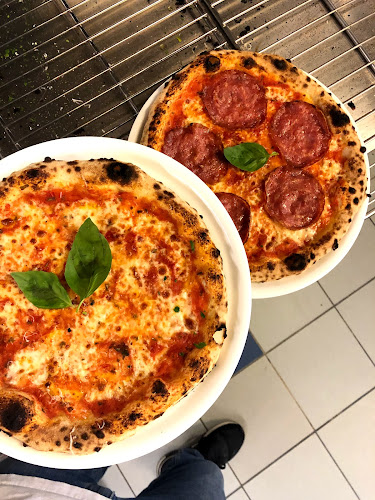 Länsituuli 5, 02100 Espoo