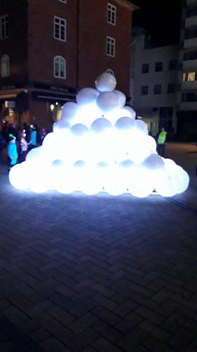 Pizzeria Bella Roma - Jyväskylä