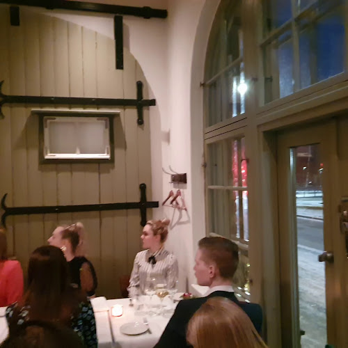 Opinii despre Ravintola Heinätori în Tampere - Ravintola-ala