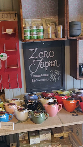 Opinii despre Kofeiinikomppania în Oulu - Ravintola-ala