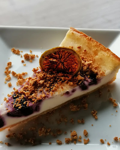 Umpitunneli - Tornio