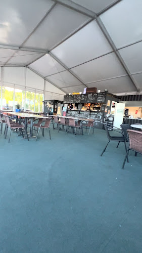 Opinii despre Degeri Summer Bar & Dine în Loviisa - Ravintola-ala