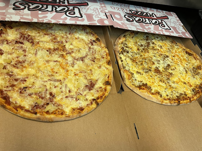 Madekuja 2 D 2, 45160 Kouvola