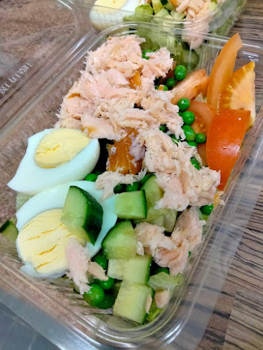 Kamusentie 20, 85140 Tynkä