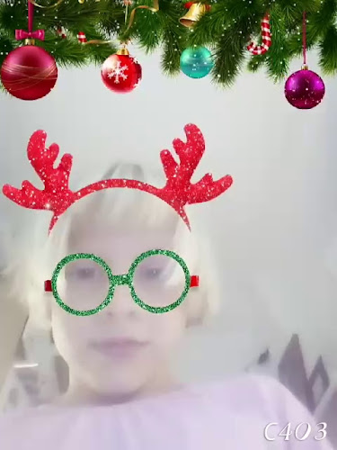 Opinii despre Fontana în Turku - Ravintola-ala