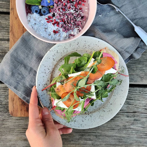 Opinii despre Konttiravintola Morton Pieksämäki în Pieksämäki - Ravintola-ala