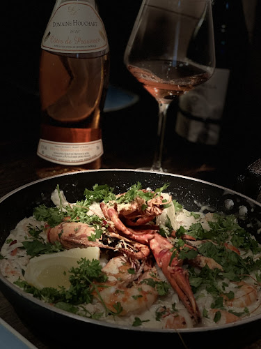 Kauppakatu 13, 70100 Kuopio