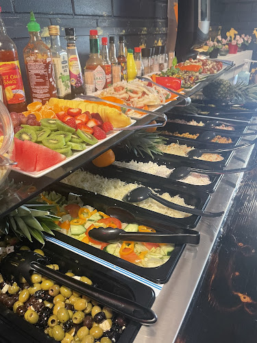 Savontie 9, 76100 Pieksämäki