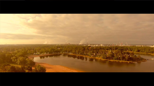 Opinii despre Poroholman Rantatalo Beach House în Rauma - Ravintola-ala