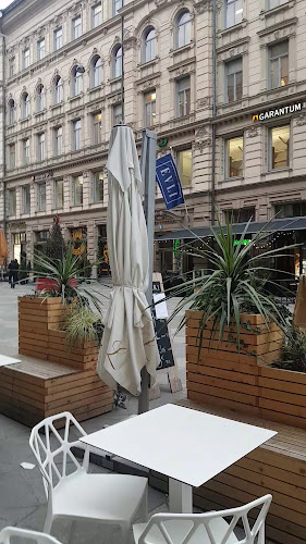 Keskuskatu 7, 00100 Helsinki