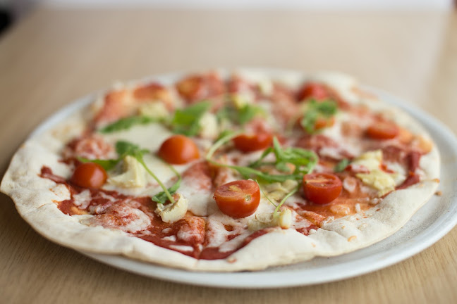 Merituulentie 36, 02200 Espoo