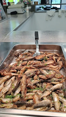 Opinii despre MakuMaestro în Kangasala - Ravintola-ala