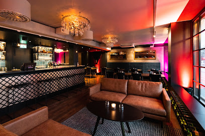 Figaro Restaurant