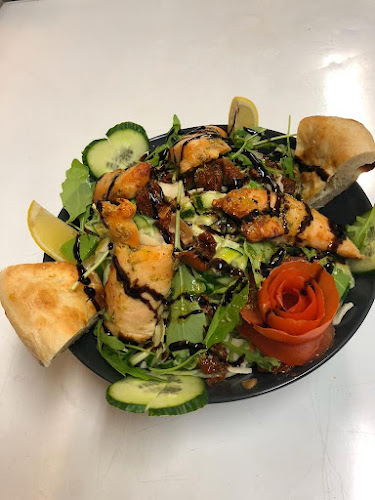 Comentarii opinii despre Galaxy Time