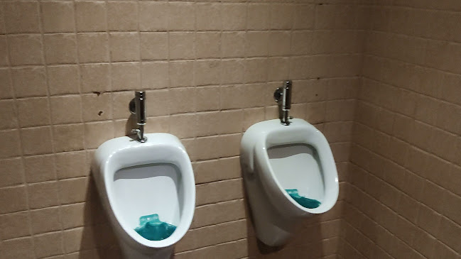 Opinii despre DOM Mikkeli în Mikkeli - Ravintola-ala