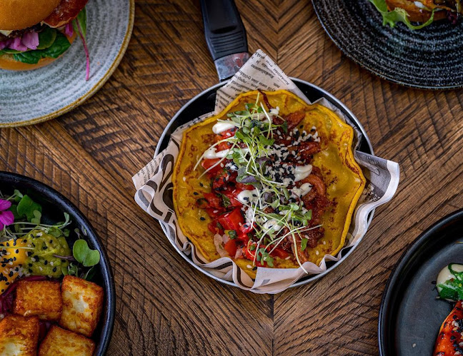 Näsilinnankatu 21 C, 33210 Tampere