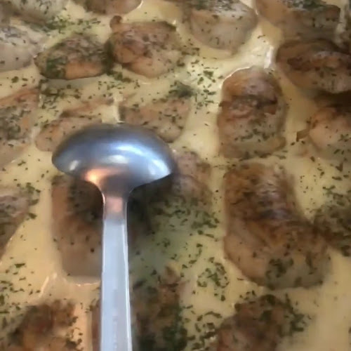 Koristontie 1, 20780 Kaarina