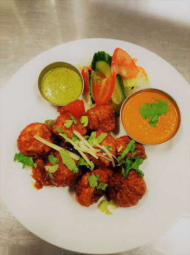 Opinii despre Ravintola Koseli în Vantaa - Ravintola-ala