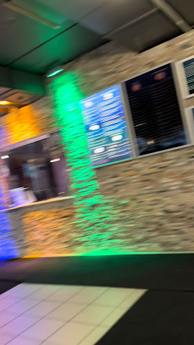 Opinii despre Ravintola Express Joensuu în Joensuu - Ravintola-ala