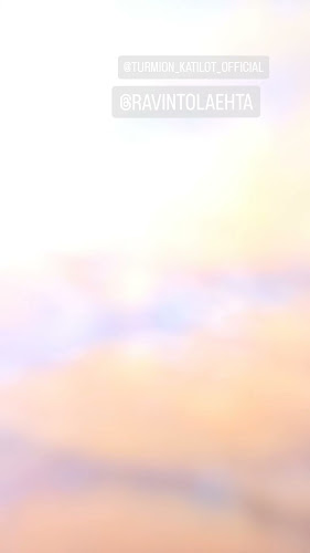 Opinii despre Ehta în Kuopio - Ravintola-ala