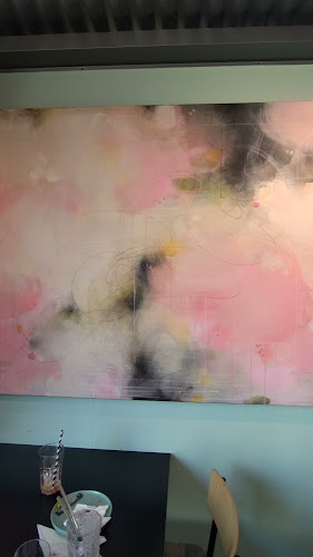 Opinii despre Konttiravintola Morton în Helsinki - Ravintola-ala