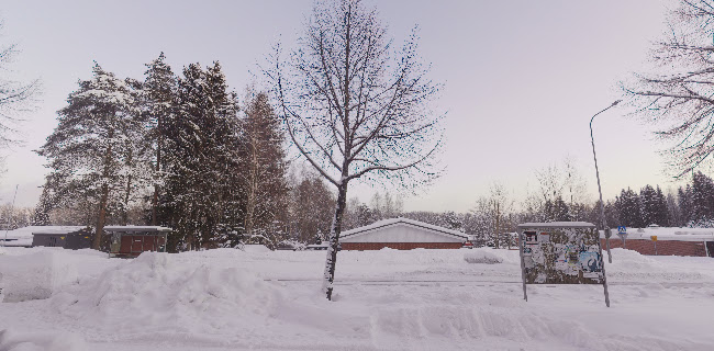 Ravintola Fenix - Mikkeli