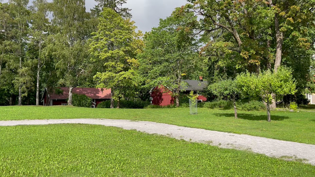 Comentarii opinii despre Lohjan Museokahvila