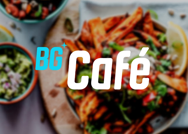 Lokomonkatu 25c, 33900 Tampere