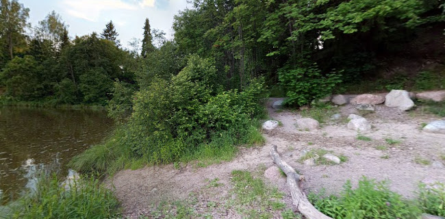 Kuninkaantie 28, 01670 Vantaa