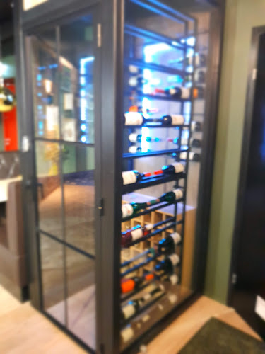 Bistro Goutu - Kouvola