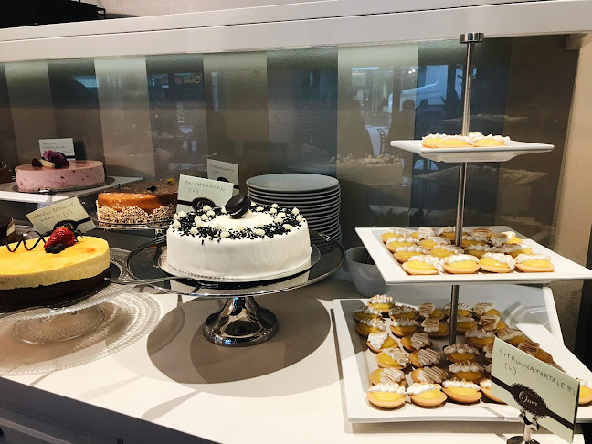 Pyymäen Oma - Tampere