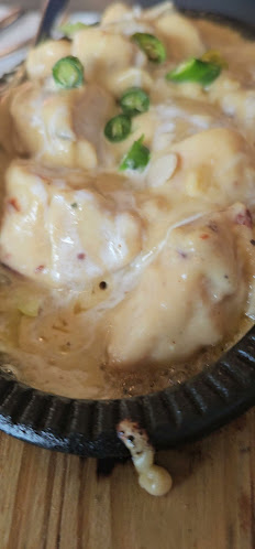 Opinii despre Nepalilainen Ravintola Yatra - Porvoo în Porvoo - Ravintola-ala