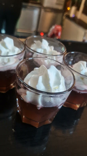 Karrinkatu 1, 21200 Raisio