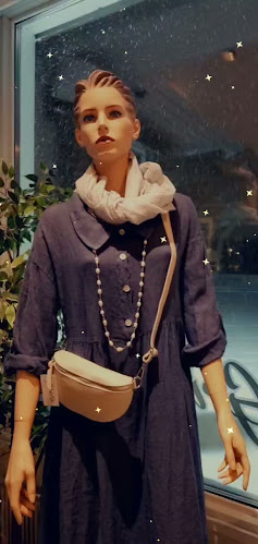 Comentarii opinii despre Paussin Paikka