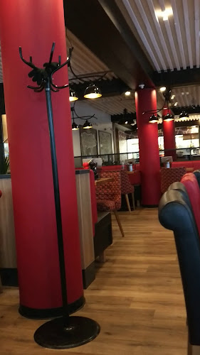 Opinii despre Sulo în Kajaani - Ravintola-ala