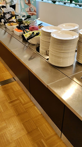 Opinii despre Antell Martintalo în Vantaa - Ravintola-ala