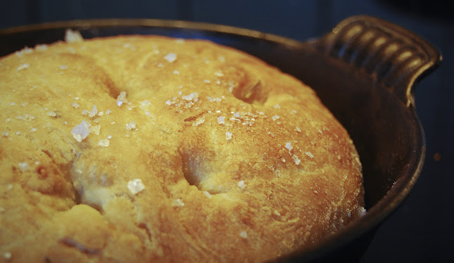 Torikatu 2, 37600 Valkeakoski