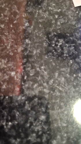 Kaplastie 2, 90650 Oulu