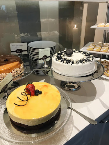 Tuomiokirkonkatu 32, 33100 Tampere