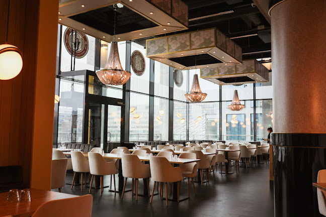 Fredikanterassi 1, 00520 Helsinki