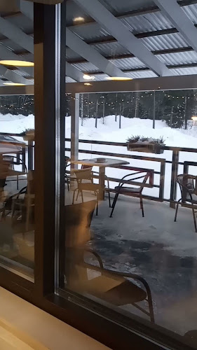 Opinii despre Enonvene în Joensuu - Ravintola-ala