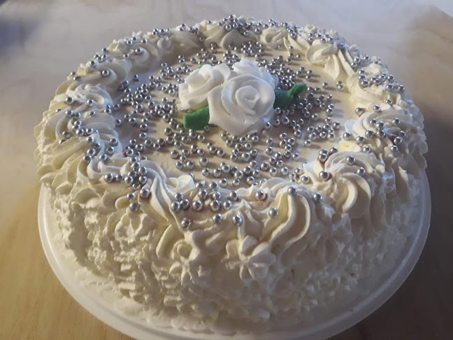 Comentarii opinii despre Leipomo-Kahvila Pulla Pulju Oy