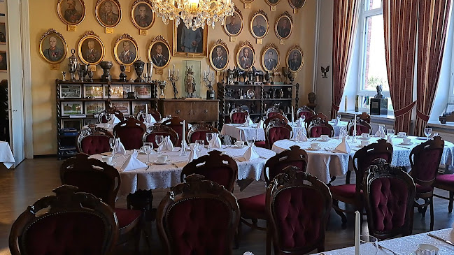 Opinii despre Lahden Upseerikerho în Lahti - Ravintola-ala