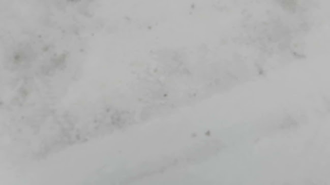 Opinii despre Ravintola Meritähti în Kemi - Ravintola-ala