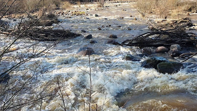 Kuninkaantie 28, 01670 Vantaa