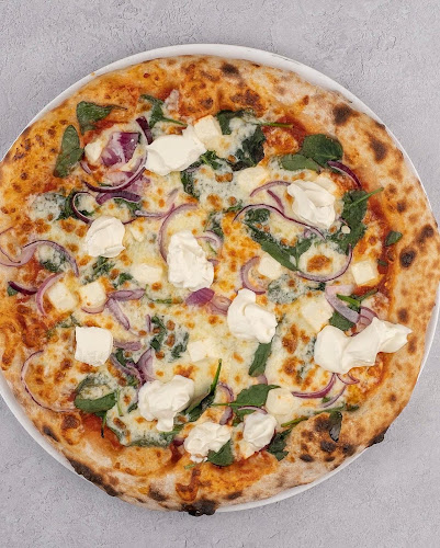 Pohjoiskaari 2, 35300 Orivesi